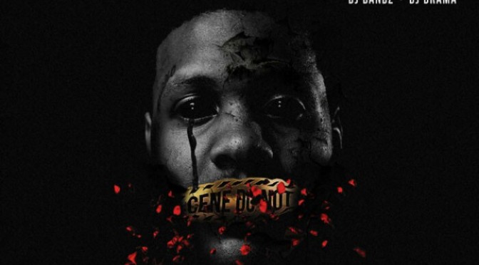 (Mixtape) Lil Durk “Love Songs For The Streets”