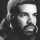(Stream) Drake "Scorpion" [LP]