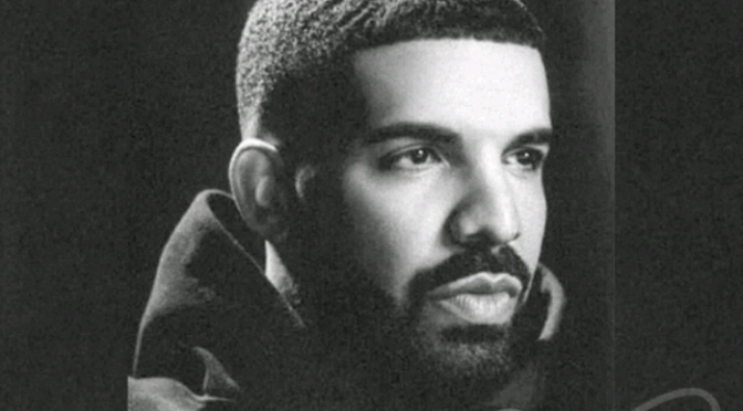 Drake Reveals Tracklist For Double LP “Scorpion”