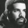 Drake Reveals Tracklist For Double LP "Scorpion"