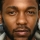 Kendrick Lamar Covers Vanity Fair